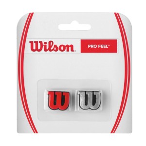 Wilson Antivibrador Pro Feel